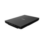 Epson TM-T20III – Imprimante thermique POS 80 mm